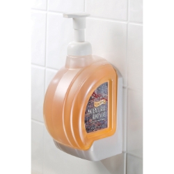 Kutol Clean Shape - Bracket 9907ZPL 